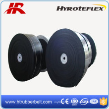 Good Quality Oil/Heat/Cold Resistant Rubber Conveyor Belting